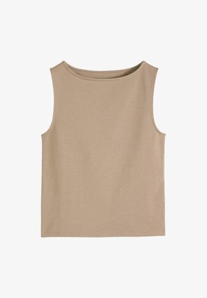Levi's®, - Top