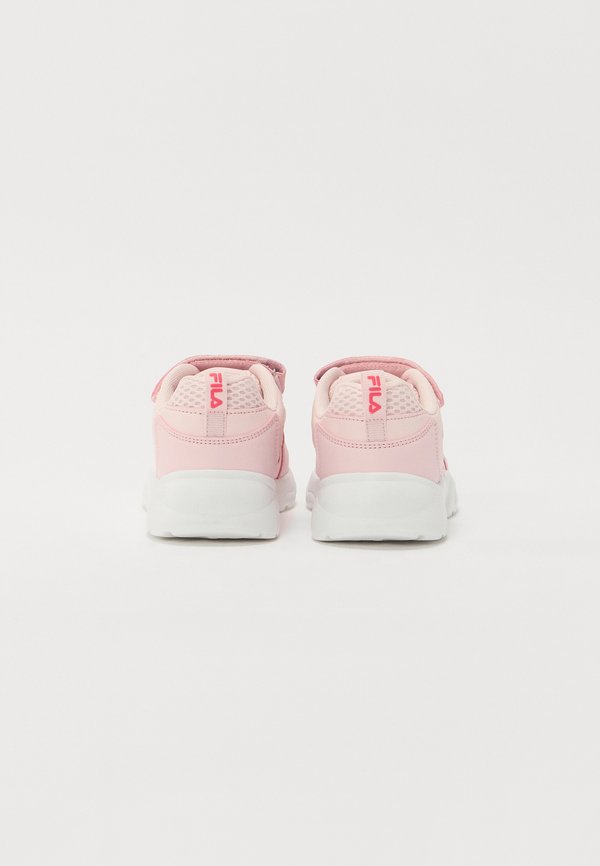 VENTOSA UNISEX - Trainers3