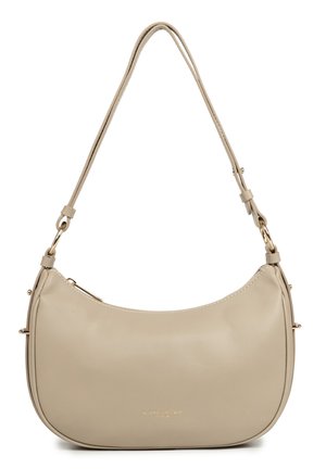 ARIA - Sac à main - beige foncé