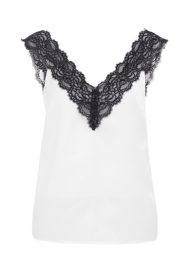 WE Fashion Top wit WE Fashion Top wit