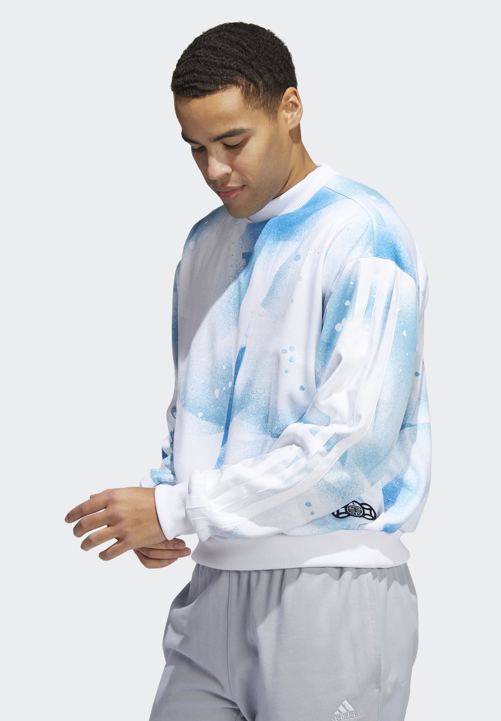 Sudaderas de hombre | Zalando