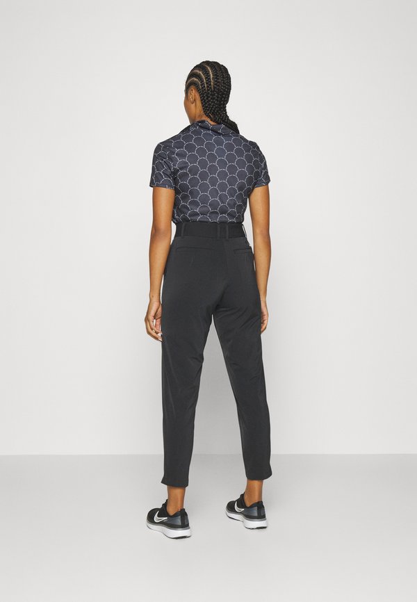 TOUR - Outdoor trousers3