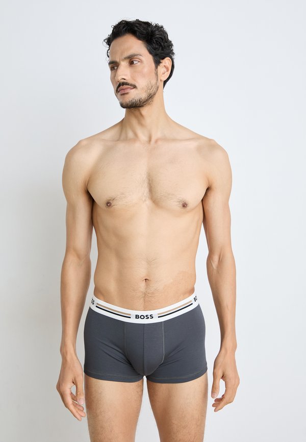 TRUNK REVIVE 3 PACK - Trunks - open miscellaneous2