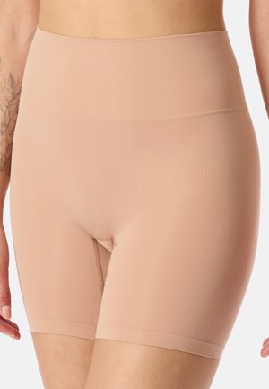 Schiesser, SEAMLESS CONTOURING - Shapewear - maple