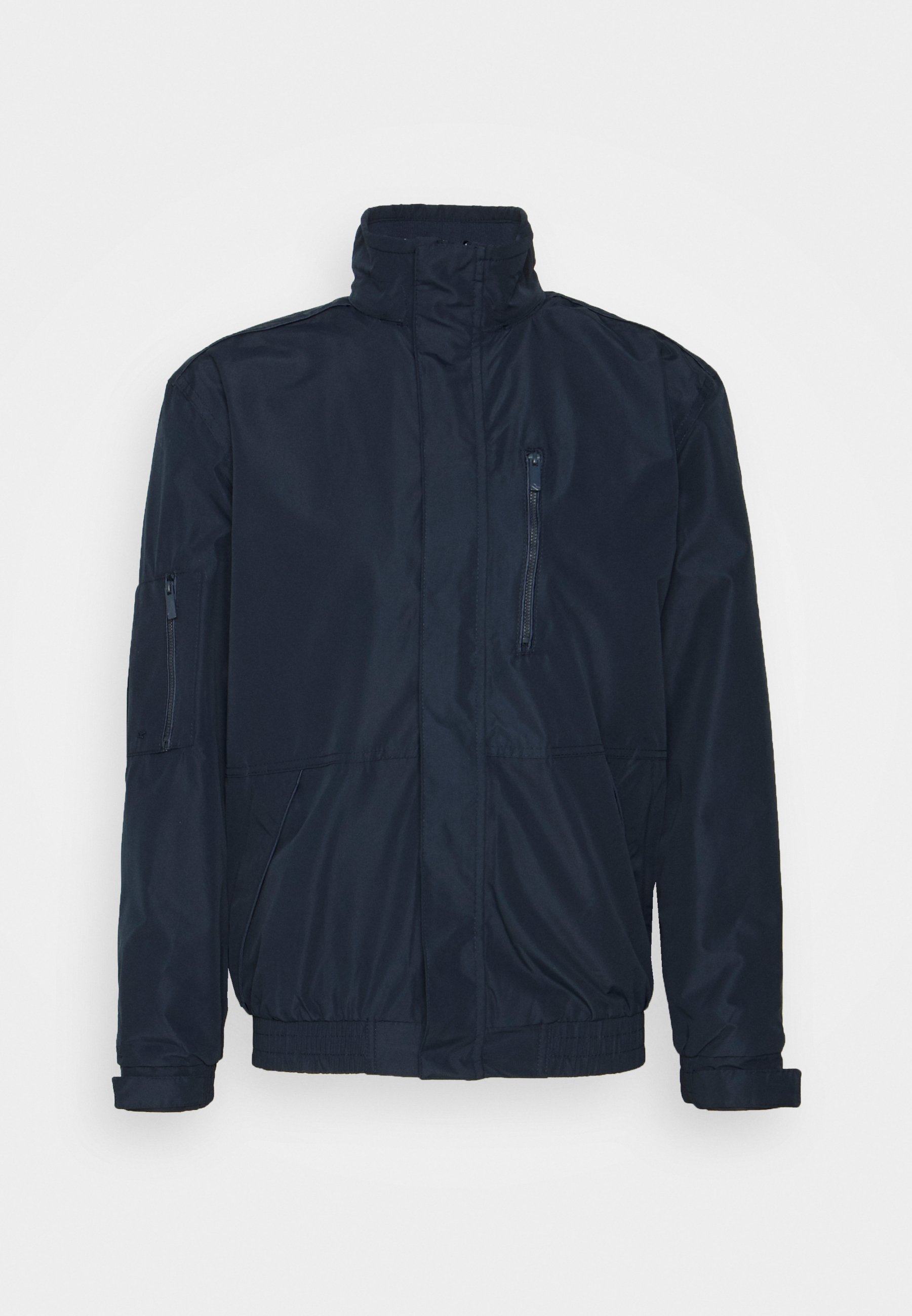Regatta FEELDING - Outdoorjacke - navy/dunkelblau - Zalando.ch