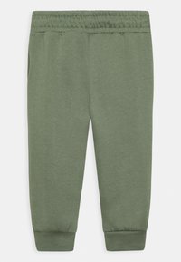Cotton On MARLO - Trainingsbroek - swag green