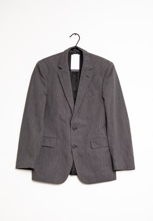 Tiger of Sweden Veste de costume - grey