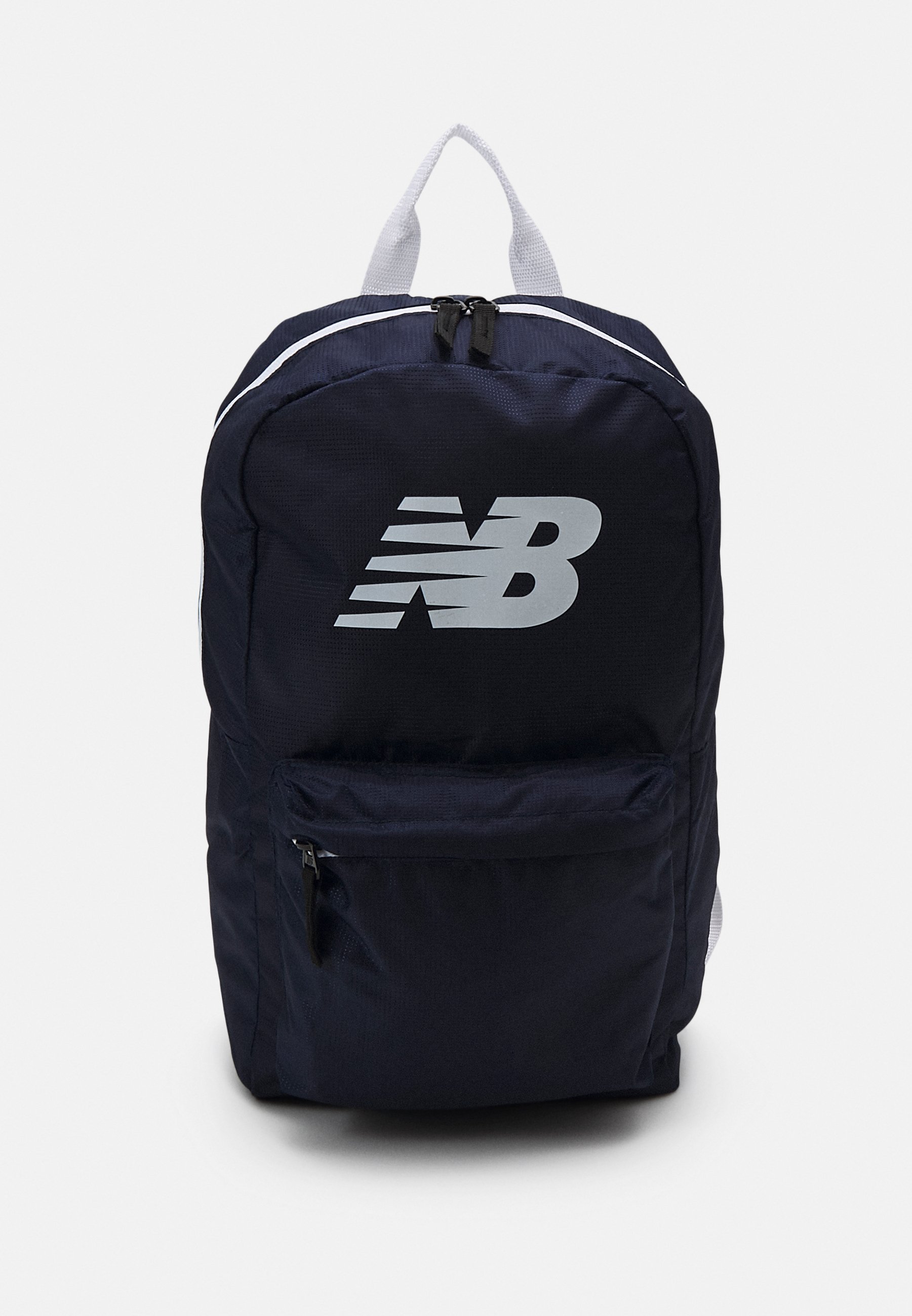 new balance booker backpack
