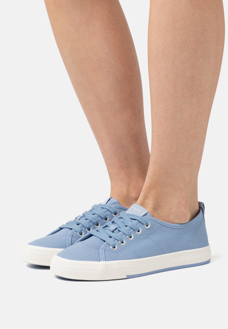 esprit trainers
