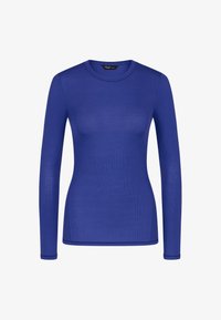 Unausgewählt, silence