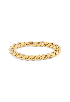 Armband - gold-coloured