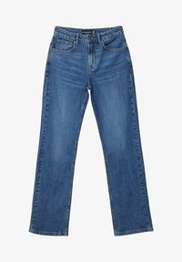 Nije odabrano, royal blue