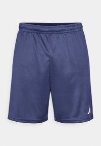 Sportiniai šortai - blue marine