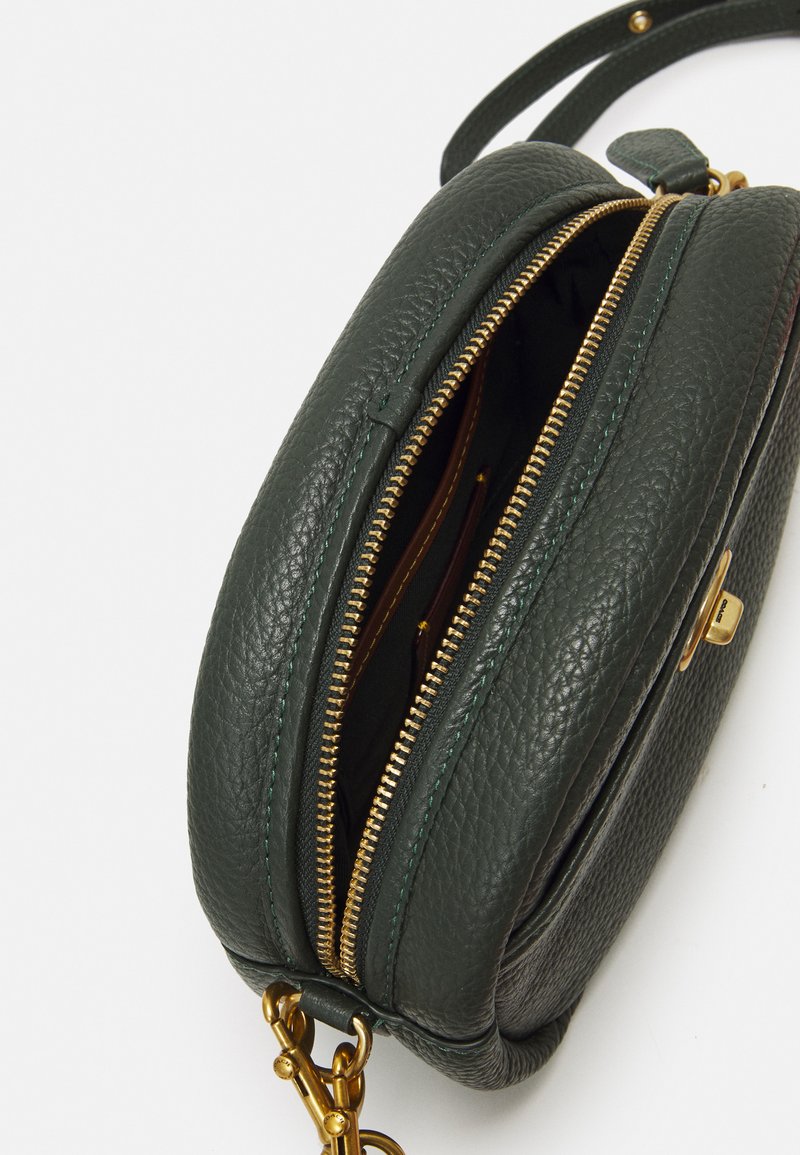 Burberry Bags Amazon Usa