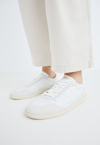 CPH255 MIX - Sportcipő - white