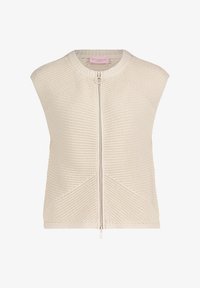 Non sélectionné, beige