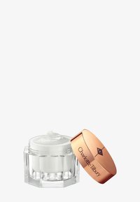 CHARLOTTE'S MAGIC CREAM SPF - REFILLABLE - Crema da giorno