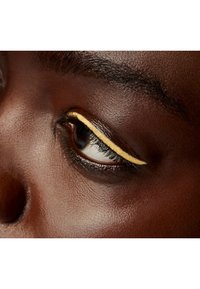 MAC COLOUR EXCESS GEL PENCIL - Eyeliner - permanent vacation