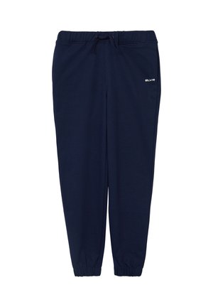 Trainingsbroek - navy