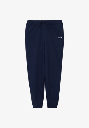 Donji dijelovi trenirke - navy