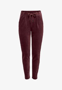 Non sélectionné, tawny port