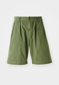 Δεν επιλέχθηκε, olive