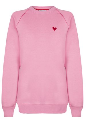 - Bluza
