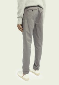 Scotch & Soda Chinosy