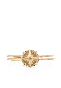 GUIDANCE ANTIQUE - Bracelet - gold coloured