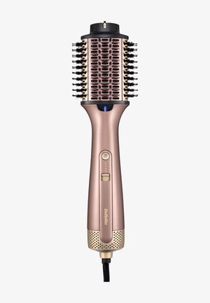 BaByliss, AIR VOLUME - Air Styler & Bürsten