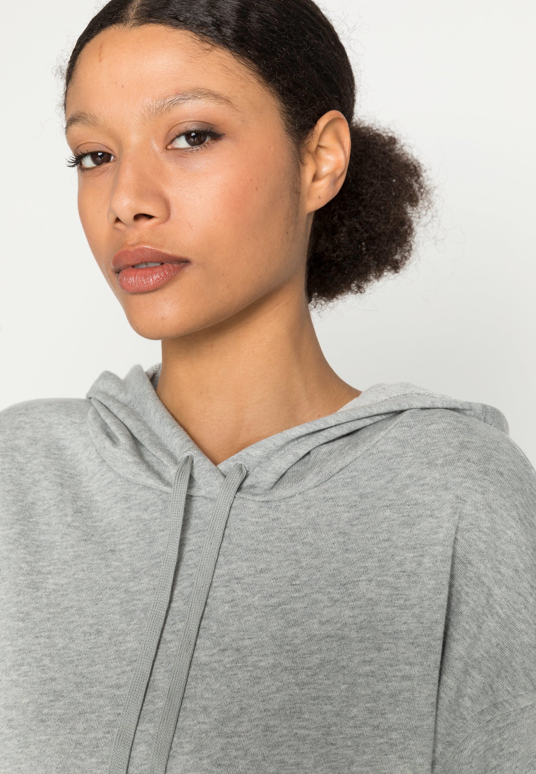 lululemon hoodie dress