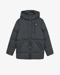 Ikke valgt, dark navy