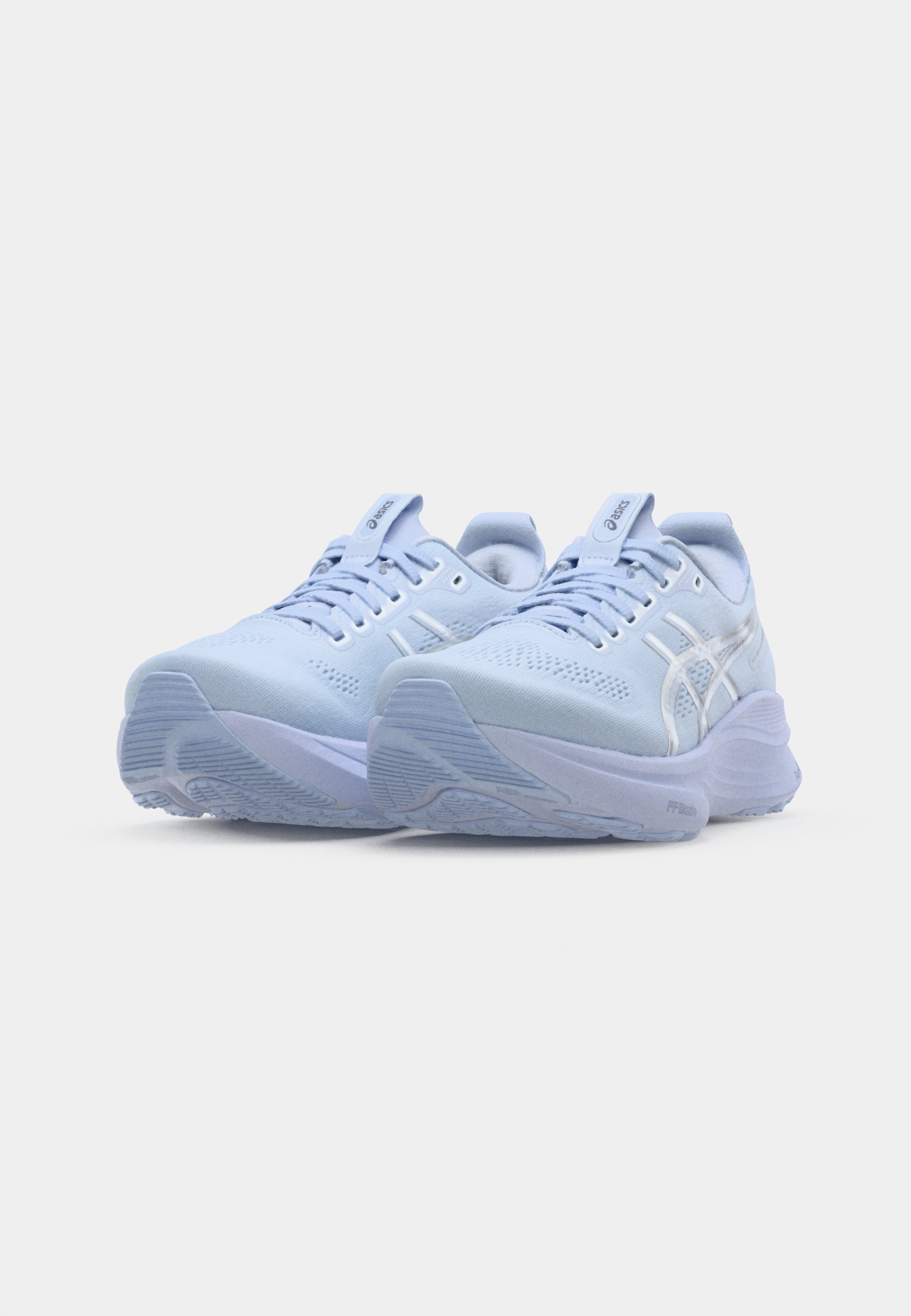 ★アシックス★(W) Gel-Kayano 32 WIDE★Blue Fade Indigo GEL-KAYANO 32 | Women | Blue Fade/Indigo Fog | Buty do