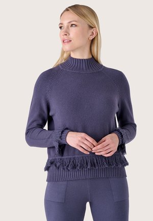 Camomilla Italia - Sweter