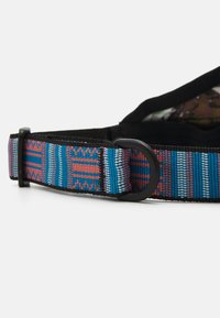 KAVU STRAPVISOR UNISEX - Cap - succulents