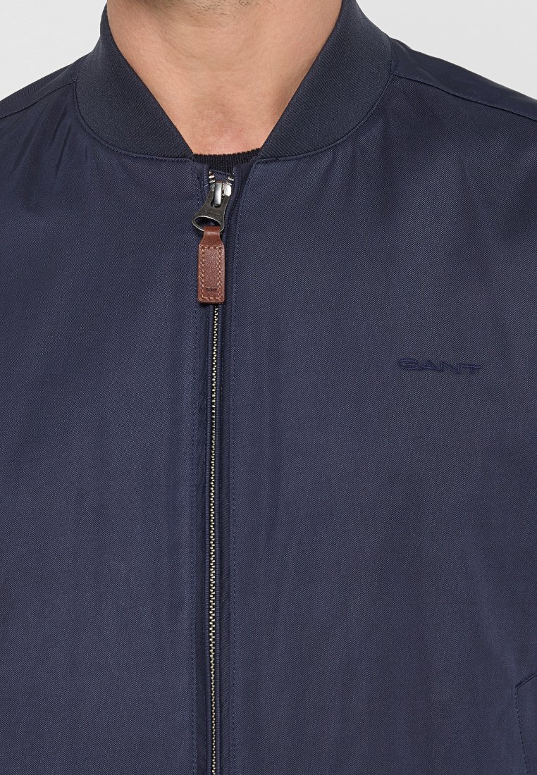 Bomberjacke