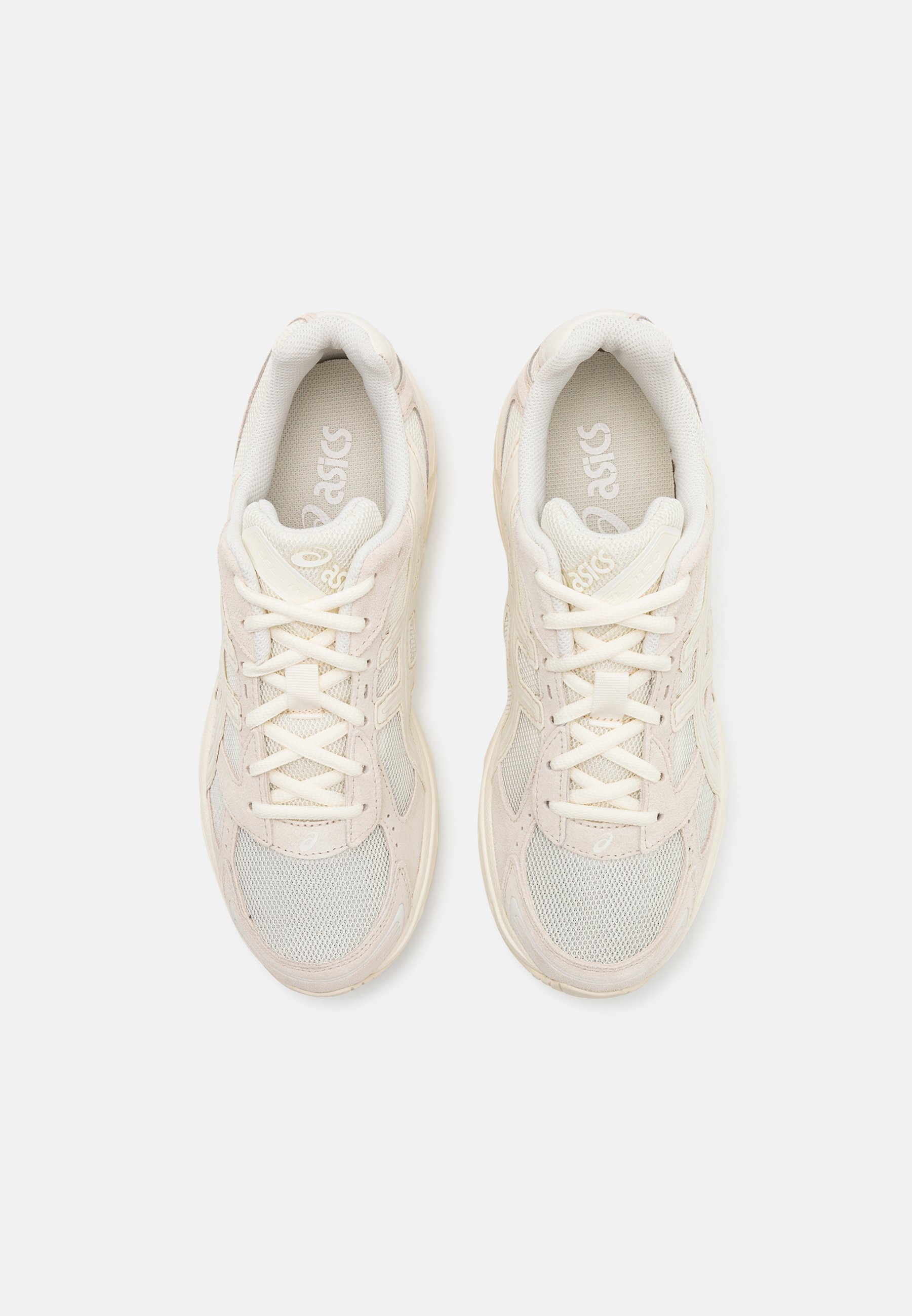 ヘルケア Asics Gel-1130 | Reducere până la 40% | Footshop