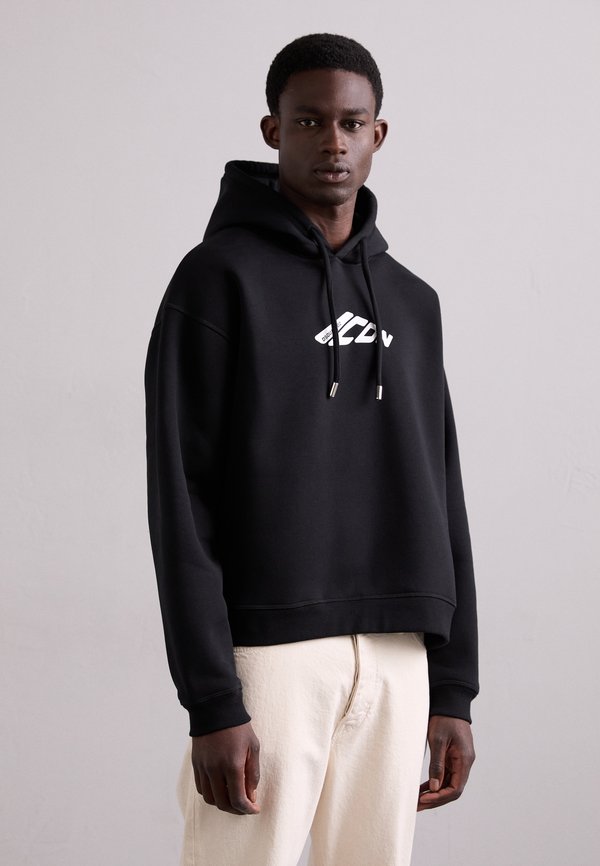 RELAX FIT HOODIE - Kapuzenpullover