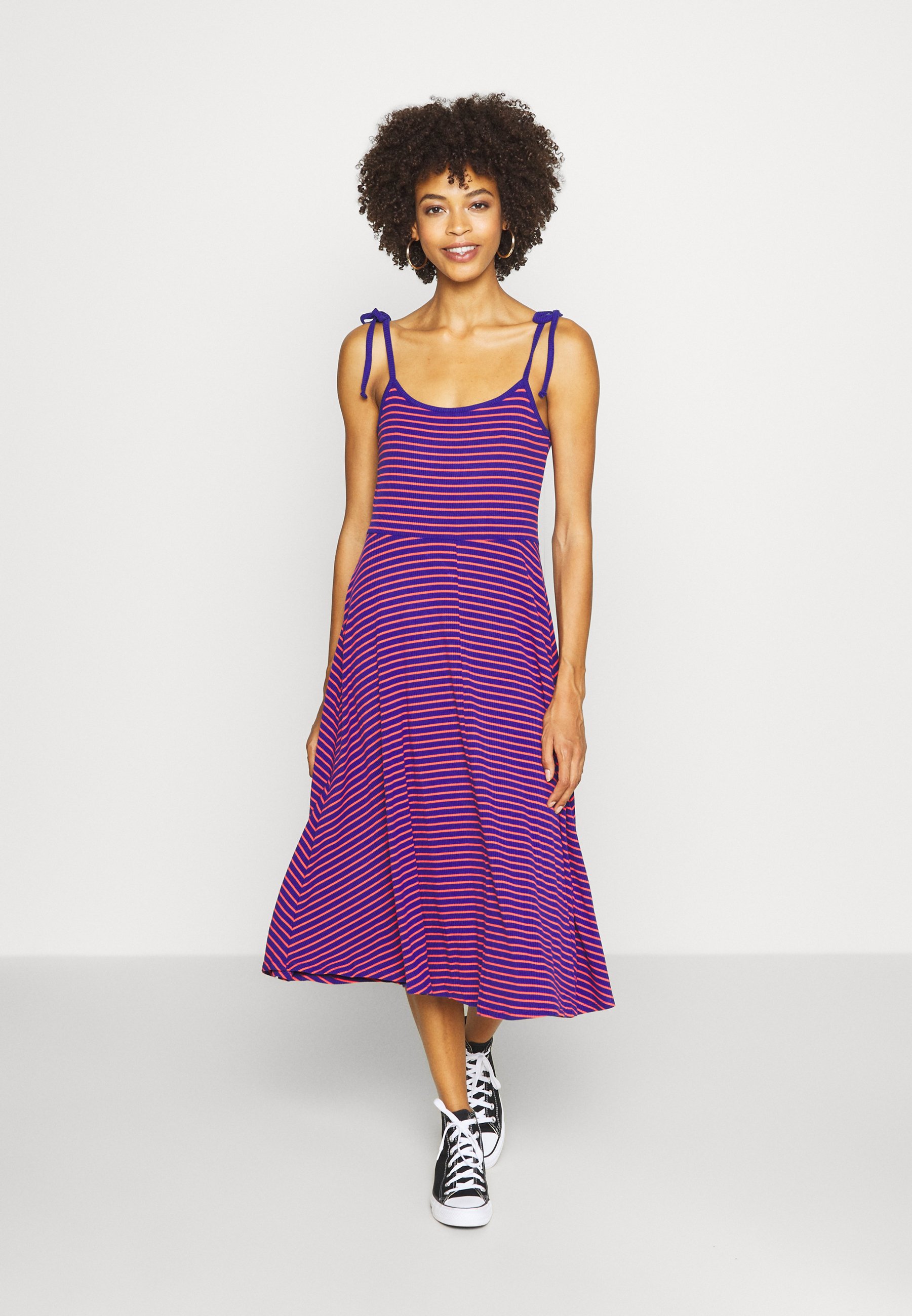 gap rn 54023 dress