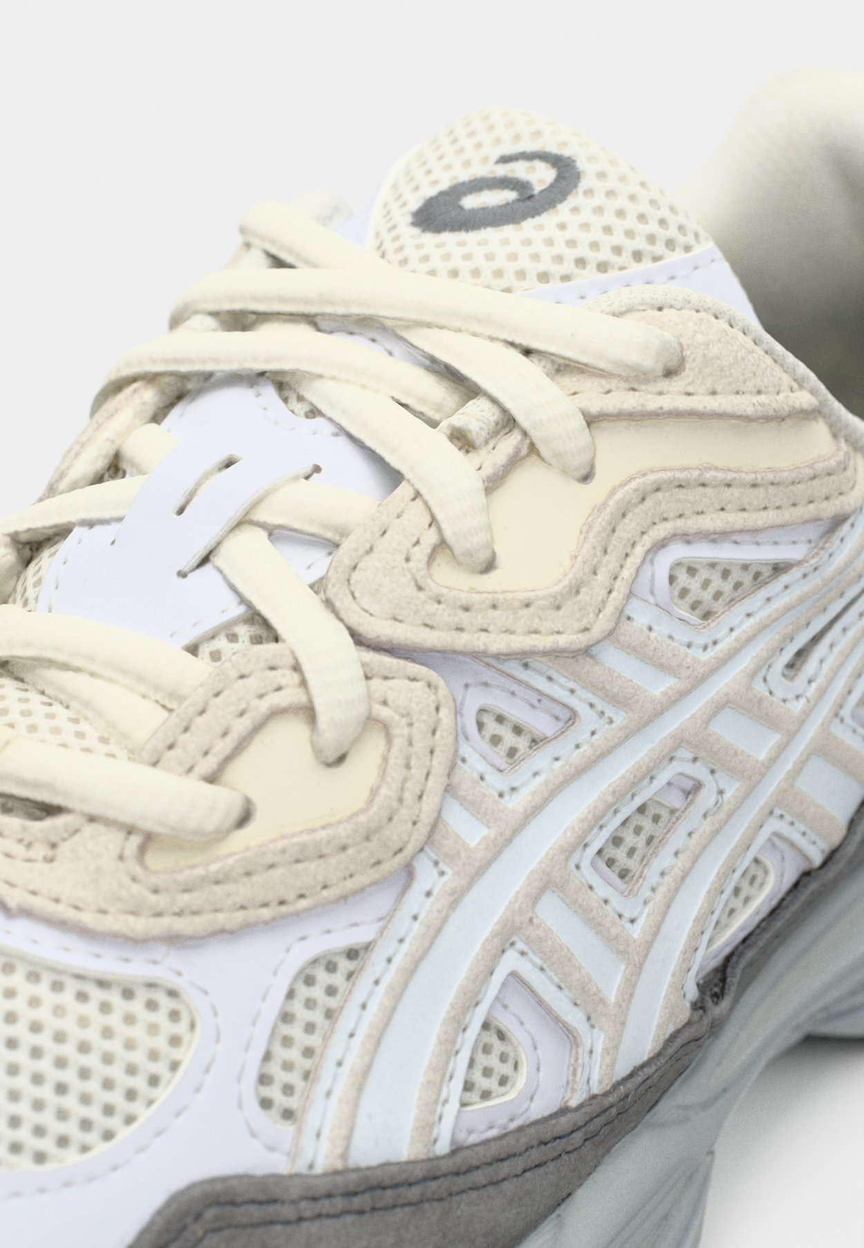 GEL-NYC UNISEX