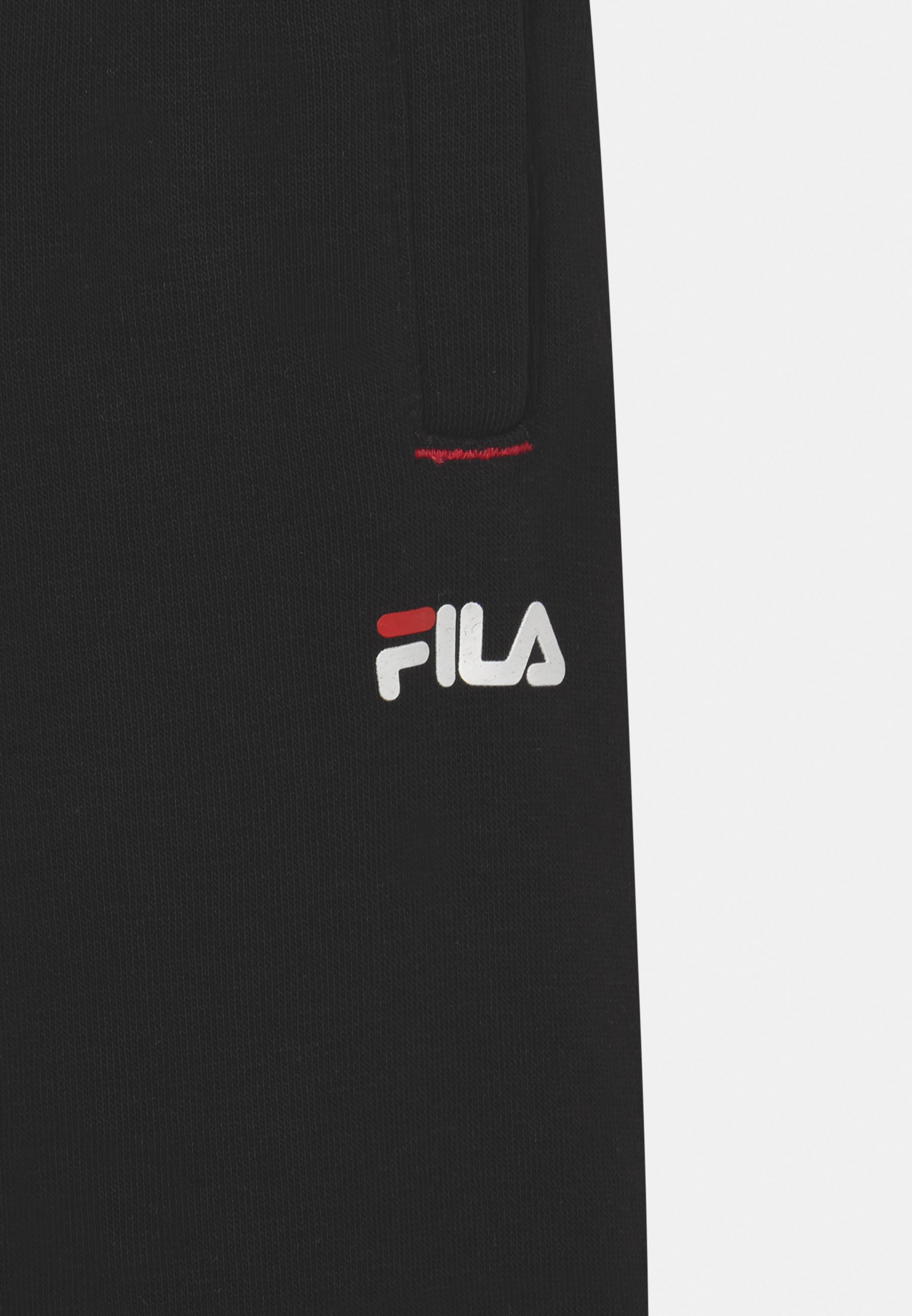broek fila