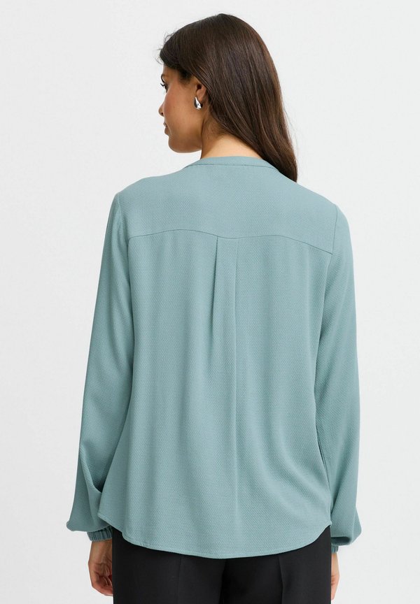 FRHAIDA - Blouse - citadel3