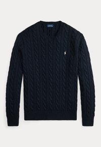 Ikke valgt, hunter navy w/ c8135 pp