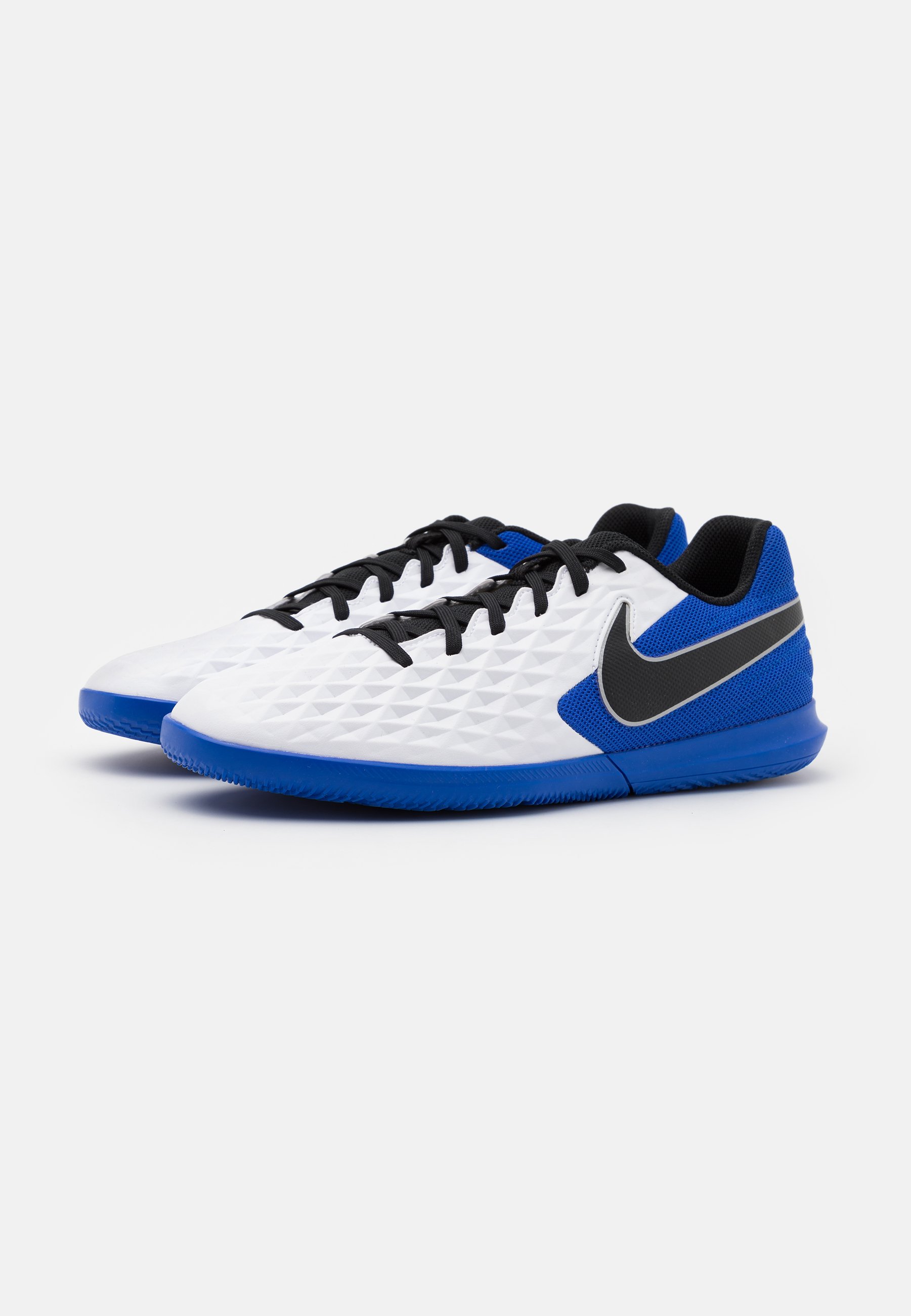 zalando nike tiempo