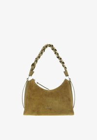 Niet geselecteerd, seagrass seagrass