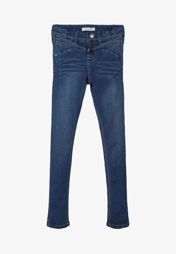 NITSUS - Jeans Skinny Fit3