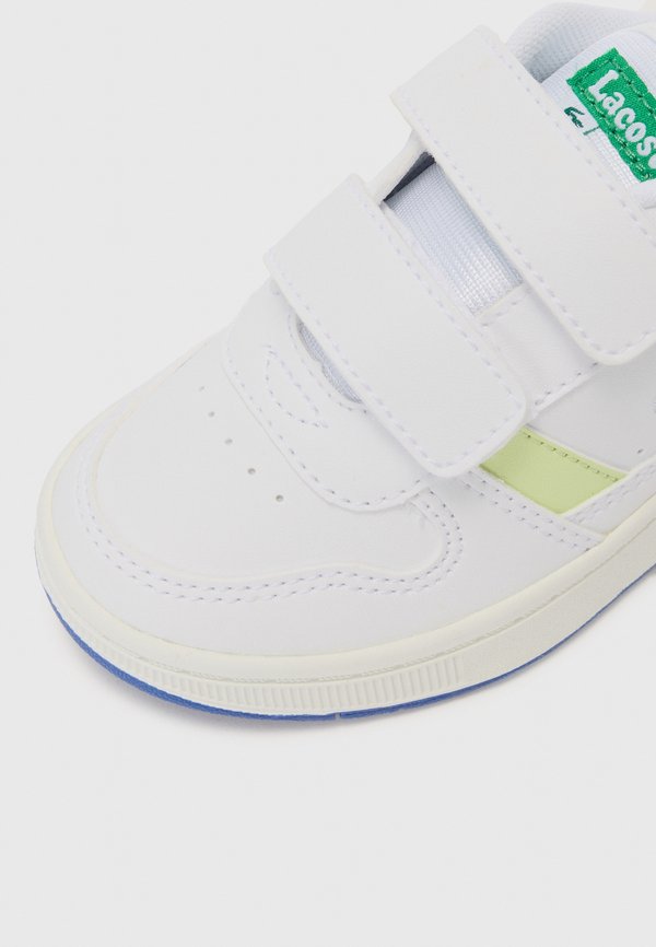 INFANTS T-CLIP UNISEX - Trainers2