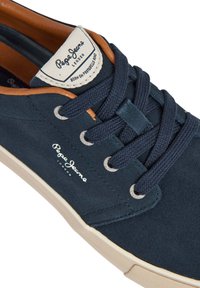 Pepe Jeans Baskets basses - navy