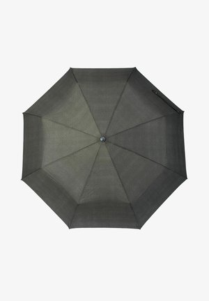 Deštník - grey