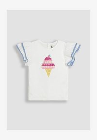 Nem kiválasztott, blue ice cream